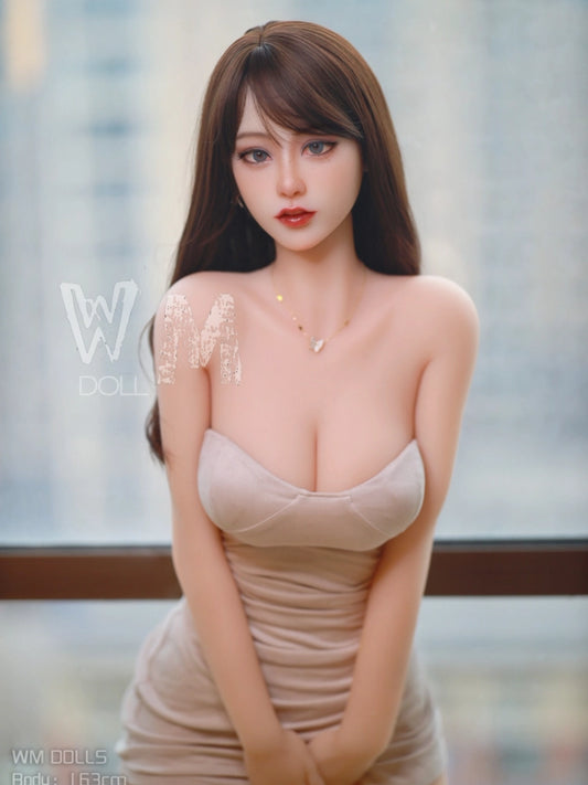 best quality sex dolls