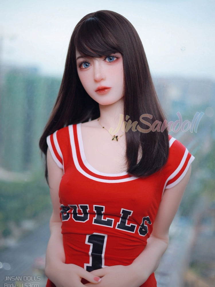 sex doll small