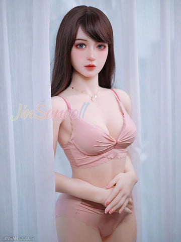 sex doll small