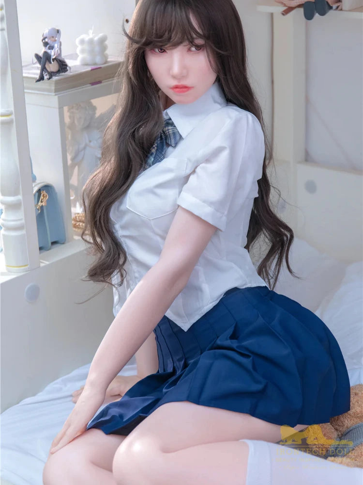 artificial sex doll