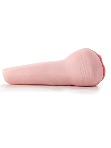 P899-Fake Sexy Pussy Silicone Real Sex Dolls | Climax Doll