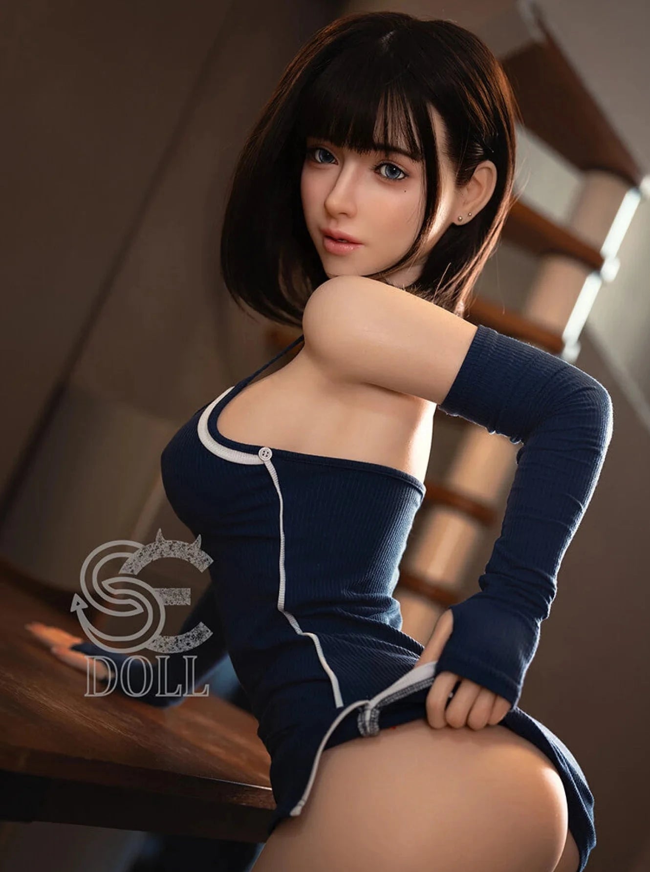 sex dolls teen