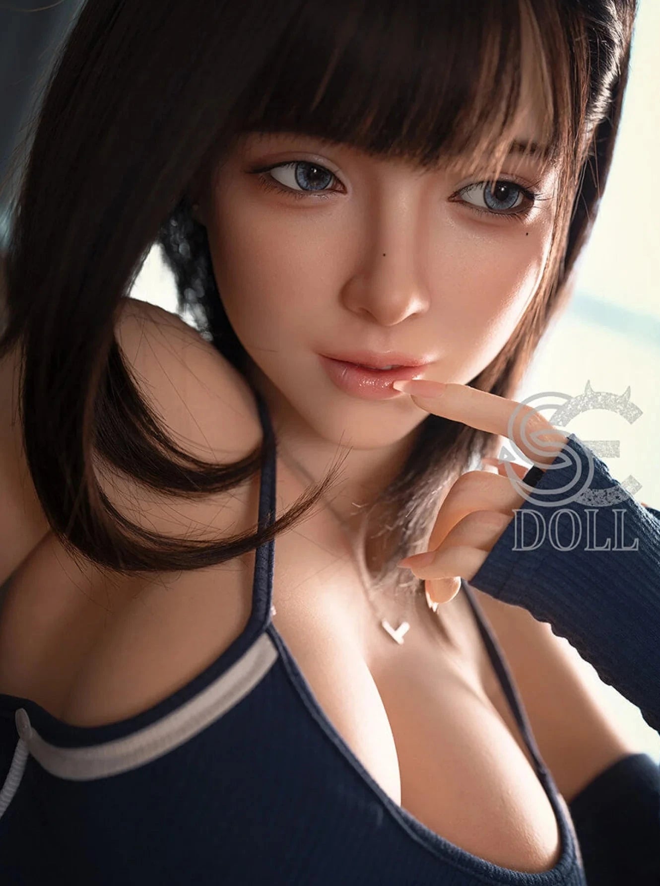 sex dolls teen