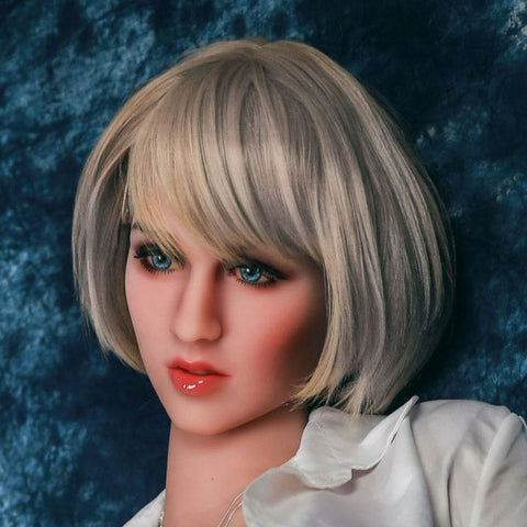 171-Juliet-Sex Doll-156cm(5ft1) freeshipping - linkdolls