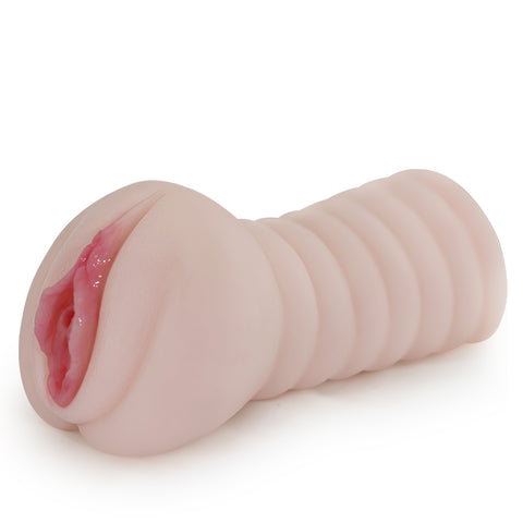 P39-Stimulating Fake Pussy Toys｜ Masturbator