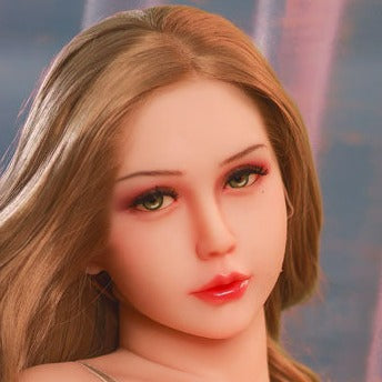 164-Pearl-Sex Doll-156cm(5ft1) freeshipping - linkdolls