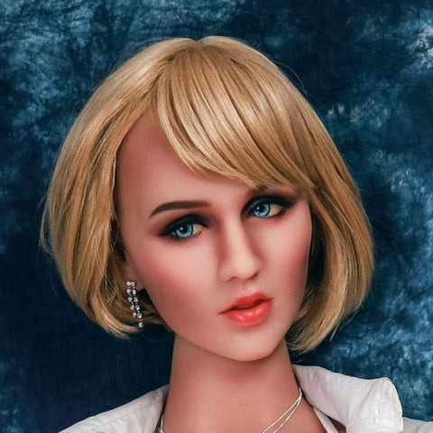 171-Juliet-Sex Doll-156cm(5ft1) freeshipping - linkdolls