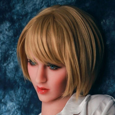 171-Juliet-Sex Doll-156cm(5ft1) freeshipping - linkdolls