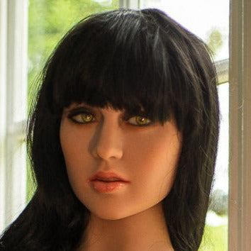 174-Jane Sex Doll-160cm(5ft3) freeshipping - linkdolls