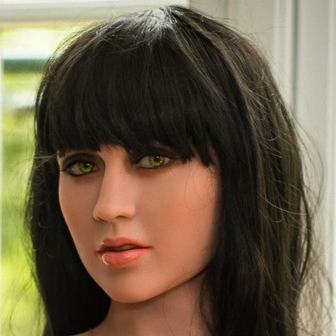 174-Jane Sex Doll-160cm(5ft3) freeshipping - linkdolls