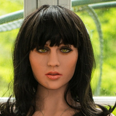 174-Jane Sex Doll-160cm(5ft3) freeshipping - linkdolls