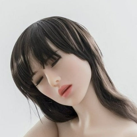 035-MG-Sex Doll-170cm(5ft7) freeshipping - linkdolls